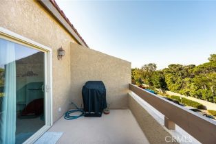 Condominium, 16877 Bluewater ln, Huntington Beach, CA 92649 - 26