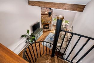 Condominium, 16877 Bluewater ln, Huntington Beach, CA 92649 - 27