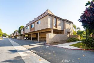 Condominium, 16877 Bluewater ln, Huntington Beach, CA 92649 - 28