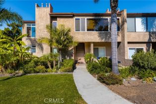 Condominium, 16877 Bluewater ln, Huntington Beach, CA 92649 - 3