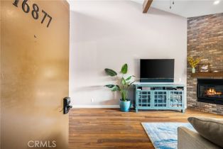 Condominium, 16877 Bluewater ln, Huntington Beach, CA 92649 - 4