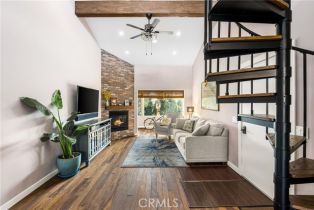 Condominium, 16877 Bluewater ln, Huntington Beach, CA 92649 - 6