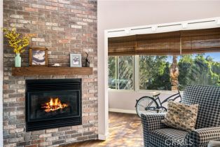 Condominium, 16877 Bluewater ln, Huntington Beach, CA 92649 - 7