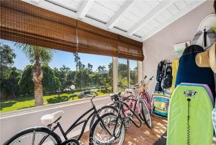Condominium, 16877 Bluewater ln, Huntington Beach, CA 92649 - 8