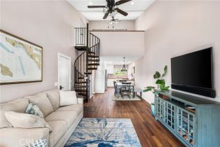 Condominium, 16877 Bluewater ln, Huntington Beach, CA 92649 - 9