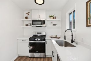 Residential Income, 5536 Linden ave, Long Beach, CA 90805 - 10