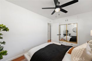 Residential Income, 5536 Linden ave, Long Beach, CA 90805 - 14