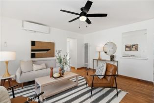 Residential Income, 5536 Linden ave, Long Beach, CA 90805 - 17