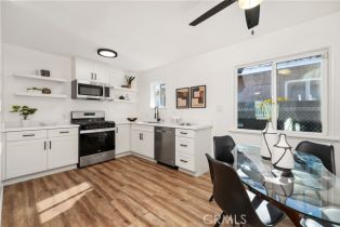 Residential Income, 5536 Linden ave, Long Beach, CA 90805 - 21