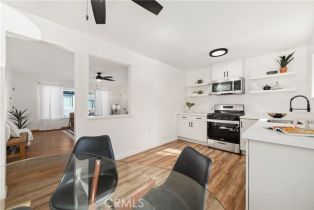 Residential Income, 5536 Linden ave, Long Beach, CA 90805 - 23