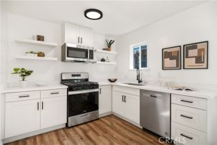 Residential Income, 5536 Linden ave, Long Beach, CA 90805 - 24