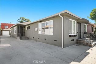 Residential Income, 5536 Linden ave, Long Beach, CA 90805 - 31