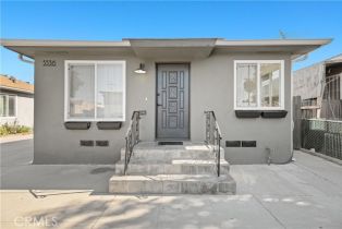 Residential Income, 5536 Linden ave, Long Beach, CA 90805 - 38