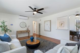 Residential Income, 5536 Linden ave, Long Beach, CA 90805 - 39