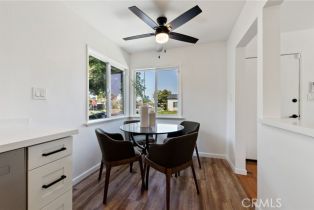 Residential Income, 5536 Linden ave, Long Beach, CA 90805 - 41