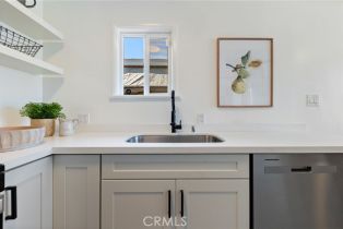 Residential Income, 5536 Linden ave, Long Beach, CA 90805 - 42