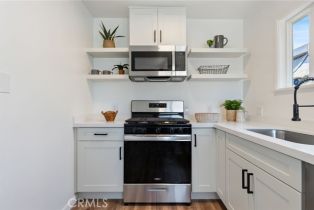 Residential Income, 5536 Linden ave, Long Beach, CA 90805 - 43