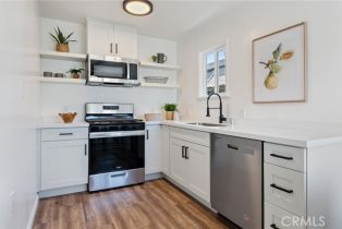 Residential Income, 5536 Linden ave, Long Beach, CA 90805 - 44