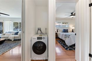 Residential Income, 5536 Linden ave, Long Beach, CA 90805 - 45