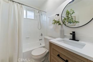 Residential Income, 5536 Linden ave, Long Beach, CA 90805 - 48