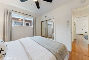 Residential Income, 5536 Linden ave, Long Beach, CA 90805 - 49