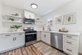 Residential Income, 5536 Linden ave, Long Beach, CA 90805 - 56