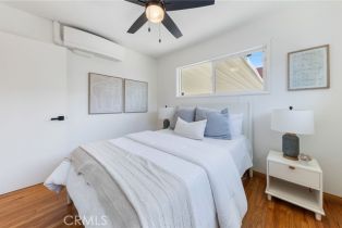 Residential Income, 5536 Linden ave, Long Beach, CA 90805 - 64