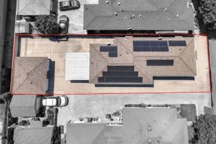 Residential Income, 5536 Linden ave, Long Beach, CA 90805 - 65