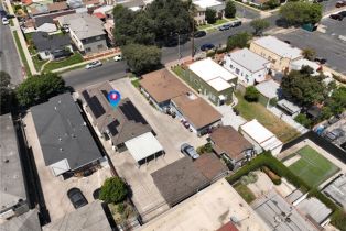 Residential Income, 5536 Linden ave, Long Beach, CA 90805 - 66