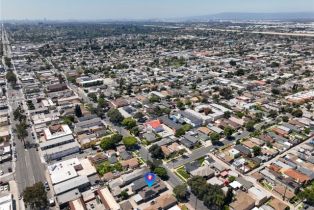 Residential Income, 5536 Linden ave, Long Beach, CA 90805 - 68