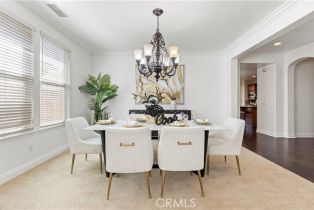 Single Family Residence, 20100 Livorno ln, Yorba Linda, CA 92886 - 10