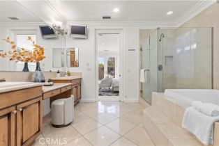 Single Family Residence, 20100 Livorno ln, Yorba Linda, CA 92886 - 11