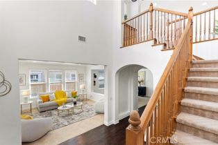 Single Family Residence, 20100 Livorno ln, Yorba Linda, CA 92886 - 12