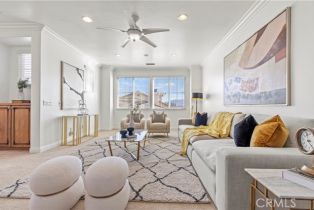 Single Family Residence, 20100 Livorno ln, Yorba Linda, CA 92886 - 14