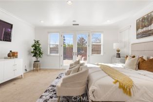 Single Family Residence, 20100 Livorno ln, Yorba Linda, CA 92886 - 18
