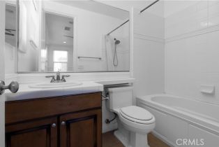 Single Family Residence, 20100 Livorno ln, Yorba Linda, CA 92886 - 19