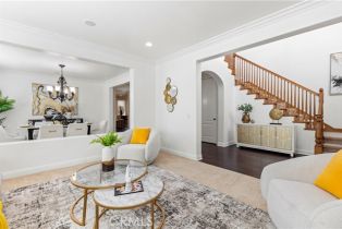 Single Family Residence, 20100 Livorno ln, Yorba Linda, CA 92886 - 2