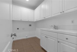 Single Family Residence, 20100 Livorno ln, Yorba Linda, CA 92886 - 20