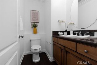 Single Family Residence, 20100 Livorno ln, Yorba Linda, CA 92886 - 21