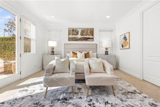 Single Family Residence, 20100 Livorno ln, Yorba Linda, CA 92886 - 22