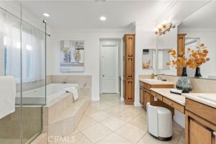 Single Family Residence, 20100 Livorno ln, Yorba Linda, CA 92886 - 23