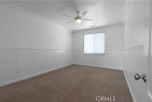 Single Family Residence, 20100 Livorno ln, Yorba Linda, CA 92886 - 24