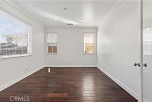 Single Family Residence, 20100 Livorno ln, Yorba Linda, CA 92886 - 26