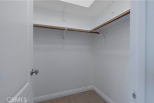 Single Family Residence, 20100 Livorno ln, Yorba Linda, CA 92886 - 27