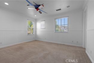 Single Family Residence, 20100 Livorno ln, Yorba Linda, CA 92886 - 28
