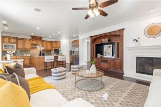 Single Family Residence, 20100 Livorno ln, Yorba Linda, CA 92886 - 3