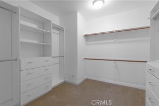 Single Family Residence, 20100 Livorno ln, Yorba Linda, CA 92886 - 30