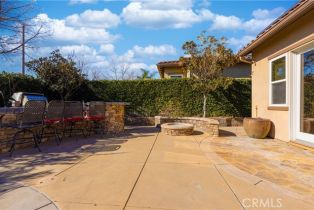 Single Family Residence, 20100 Livorno ln, Yorba Linda, CA 92886 - 31