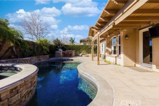 Single Family Residence, 20100 Livorno ln, Yorba Linda, CA 92886 - 32