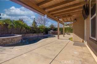 Single Family Residence, 20100 Livorno ln, Yorba Linda, CA 92886 - 33